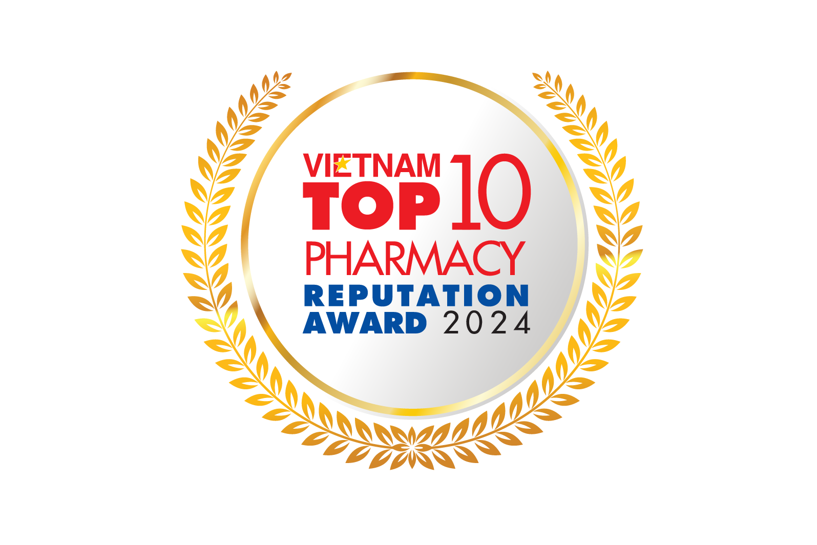 Top 10 Công ty Phân phối dược phẩm uy tín